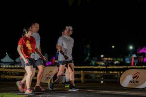 BIB: 
                            <button type="button" onclick="openModal(26548036)" class="btn btn-primary btn-sm float-right btn-popup" data-toggle="modal" data-target=".modal-high-quality">
                        <i class="fas fa-shopping-cart"></i> Add to Cart
                    </button>
                                            <button type="button" onclick="isThisMe(26548036, true)" class="btn btn-success btn-sm float-right btn-popup btn-isme hidden" data-toggle="tooltip" data-placement="bottom" title="นี่คือรูปของคุณใช่ไหม คลิกที่นี่เพื่อเอาเข้าอัลบั้ม">
                        <i class="fas fa-plus"></i> Add to album
                    </button>
                    <button type="button" onclick="isThisMe(26548036, false)" class="btn btn-warning btn-sm float-right btn-popup btn-isnotme hidden">
                        <i class="fas fa-ban"></i> Remove from album
                    </button>